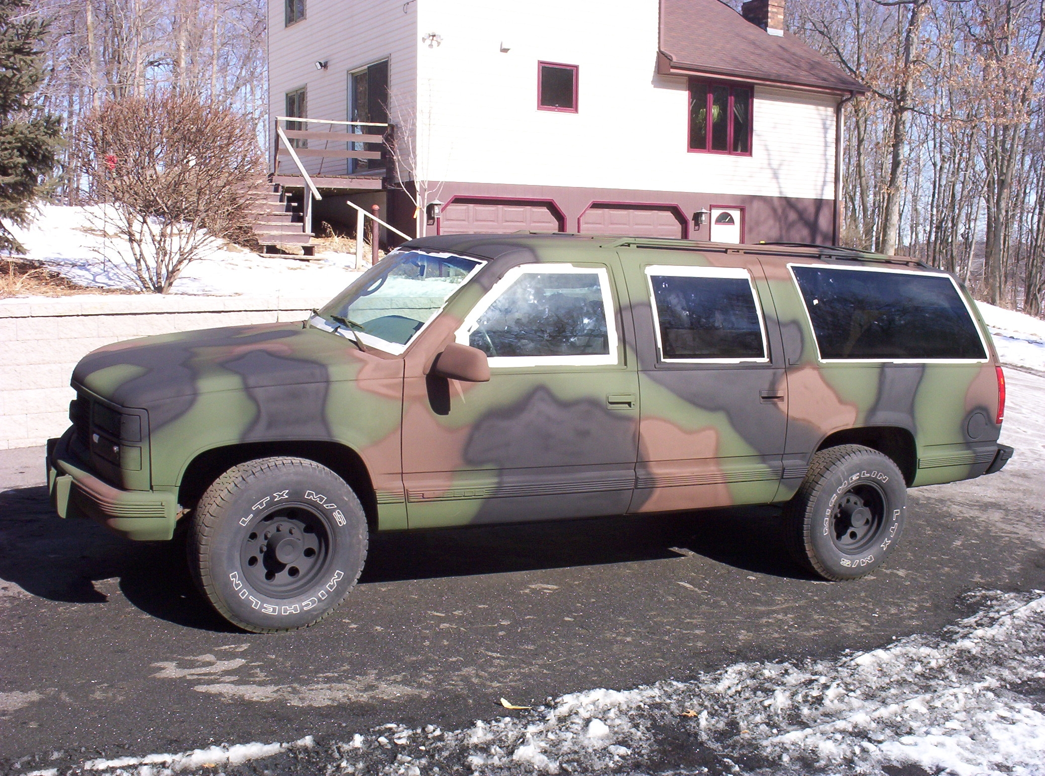 Index of /joe/My_Stuff/Suburban Camo Paint Job